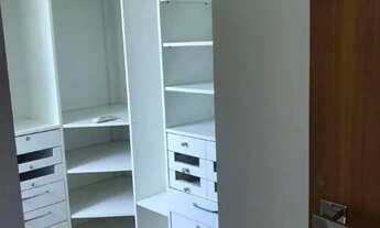 Imagem 7: Casa com 4 quartos, 250 m² - venda ou aluguel - Barra do Jucu - Vila Velha/ES