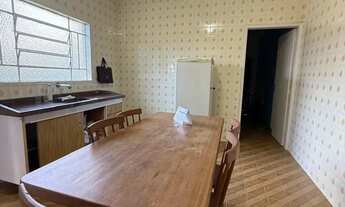 Imagem 9: Vendo chacara com casa terrea no Polvilho - Cajamar/SP