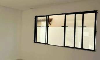 Imagem 6: CASA NO CONDOMÍNIO TERRAS ALPHAVILLE 1 [23075