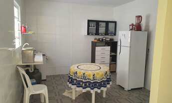 Imagem 6: Alugo casa por temporada