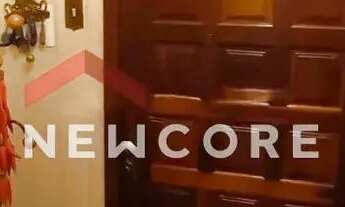 Imagem 3: Apartamento em Rua Francisco Ferrer - Rio Branco - Porto Alegre/RS