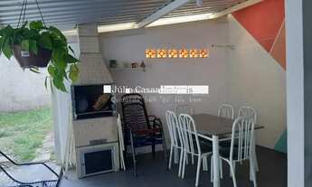 Imagem 6: Casa zona norte Casa com 2 dormitórios