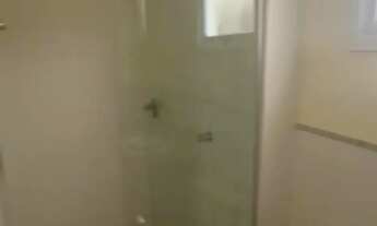 Imagem 6: Apartamento - Gran Tropical