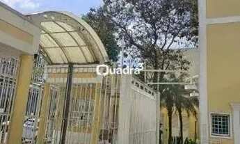 Imagem 2: Sobrado com 2 dormitórios à venda, 131 m² - Mooca