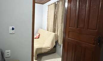 Imagem 6: Alugo apartamento temporada