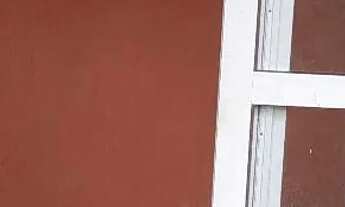 Imagem 5: Casa em itinga prox.estrada do coco