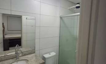 Imagem 4: ALUGA-SE APARTAMENTO MOBILIADO NA VÁRZEA - R$ 3.025 (com taxas incluídas