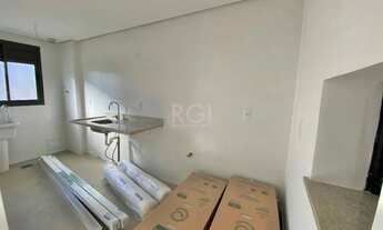 Imagem 3: Boletto Imoveis aluga Apartamento com 2 dormitórios, 62 m² - Rio Branco - Porto