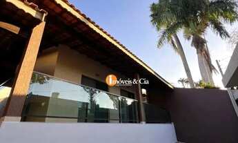 Imagem 3: CASA TERREA PARA VENDA E LOCAÇÃO VILA GIGLIO /ATIBAIA SP