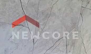 Imagem 2: Casa em Rua Célio Pontes - São Jorge - Uberlândia/MG