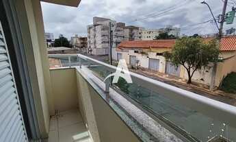 Imagem 12: Aluguel Apartamento SANTA MÔNICA