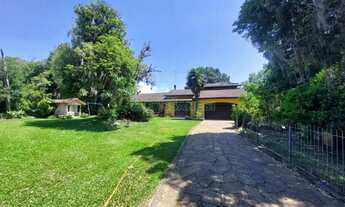 Imagem 2: Casa São Virgílio Caxias do Sul