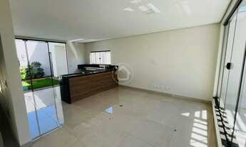 Imagem 3: CASA NOVA, MODERNA E FUNCIONAL