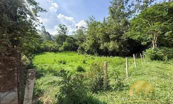 Imagem 6: Terreno à Venda 1.850 m²