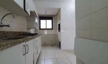 Imagem 5: Apartamento 1 quarto no bairro Menino Deus, Porto Alegre