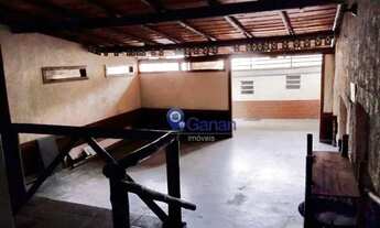 Imagem 7: Salão para alugar, 180 m² por R$ 13.000,00/mês - Santo Amaro - São Paulo/SP