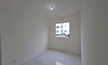 Imagem 3: Apartamento - Guarda do Cubatão - Palhoça - Sc