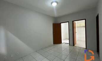 Imagem 6: Área para alugar, 93 m² por R$ 2.065,00/mês - Village Rio das Ostras - Rio das Ostras/RJ