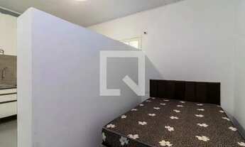 Imagem 2: Casa à Venda - Santana, 6 Quartos, 120 m2