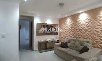 Imagem 2: Casa - Samambaia - Valinhos