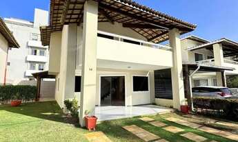 Imagem 5: Casa grande com 4/4 a poucos metros da praia