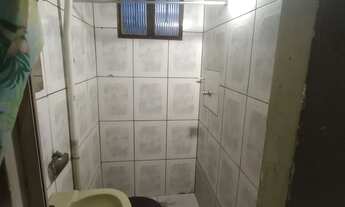 Imagem 7: Quitinete em Campo grande