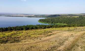 Imagem 7: Fazenda 124 alqueires Regiao de São Pedro SP