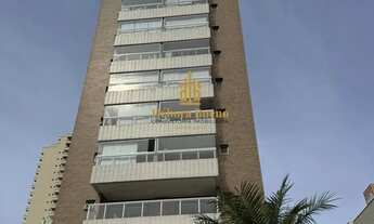 Imagem 2: Canto Do Forte !! Alto Padrão R$ 650 Mil - 2 Dormts 1 Suíte, 2 Vagas, Lazer Top