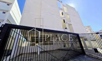 Imagem: Apartamento para aluguel JARDIM ARAXA 2