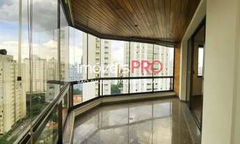 Imagem 3: Campo Belo Nobre!