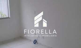 Imagem 6: Casa de 02 Dormitórios em Forquilhas - São José/SC