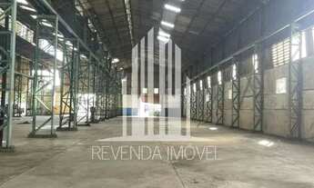 Imagem 3: Terreno para venda No Tatuapé