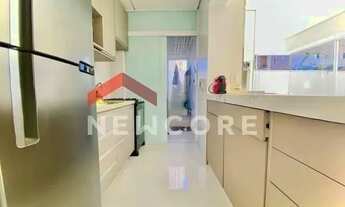 Imagem 3: Apartamento em Rua Hilda Del Nero Bisquolo - Jardim Flórida - Jundiaí/SP