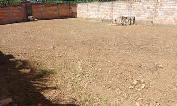 Imagem 3: Lote de terreno Terreno / lote com venda por R$200.000