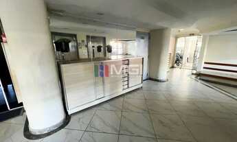 Imagem 2: Apartamento para alugar de 2 quartos no Jardim America