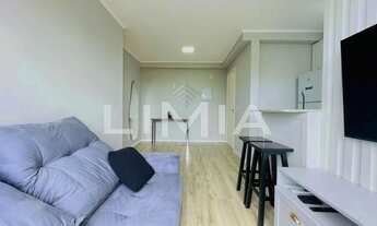 Imagem 6: Apartamento em PORTO ALEGRE - RS