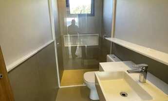 Imagem 14: Casa em condomínio, Costa Laguna, Alphaville Lagoa dos Ingleses, Nova Lima, 4 quartos, R$2