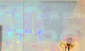 Imagem 2: Art Haus - Apartamento 2 quartos, sendo 1 suíte