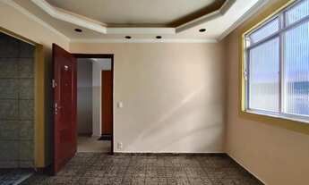 Imagem 4: Apartamento 3 quartos - Cidade do Sol