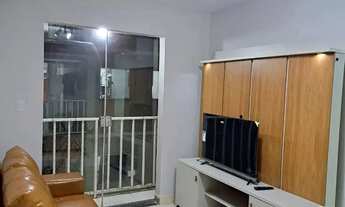 Imagem 3: Ilha dos Guarás - 2 quartos - Ananideua - Venda