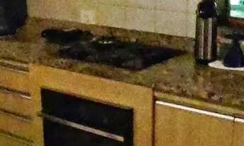 Imagem 6: CASA RESIDENCIAL em CAMAÇARI - BA, ITACIMIRIM