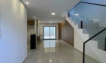 Imagem 2: VENDO Condomínio Sara Rezende