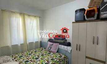 Imagem 7: Casa a venda em Praia de Leste Pontal do Parana