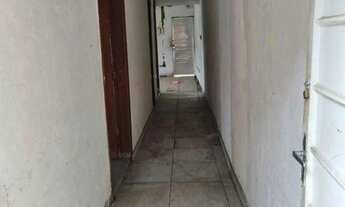 Imagem 7: Prédio à venda, 298 m² por R$ 520.000 - Vila Ré - São Paulo/SP