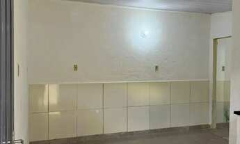 Imagem 5: ALUGA-SE KITNET VICENTE-PIRES RUA 03 - PRÓXIMO A VIA EPTG - PARADA DE ÔNIBUS E COMERCIO LO