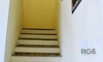 Imagem 13: Casa para Venda - 140m², 3 dormitórios, sendo 1 suites, 1 vaga - Hípica