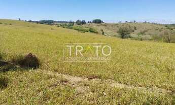 Imagem 5: Terreno - Parque Anhumas - Campinas