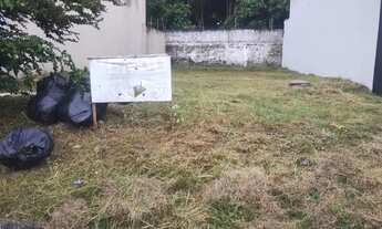 Imagem 3: Lotes Plano 250m² e 500m² no Condominio Forest Hill / 100% Documentados