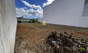 Imagem 3: Lote/Terreno a venda, 200 m² 10x20 localizado no Bairro Igara Canoas/RS