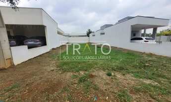 Imagem 7: Terreno à venda no condomínio Campos do Conde 2 em Paulínia